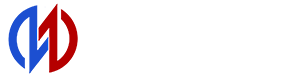 云龙钢筋套筒_云龙直螺纹连接套筒_云龙直螺纹套筒_云龙冷挤压套筒_云龙直螺纹钢筋套筒_生产厂家